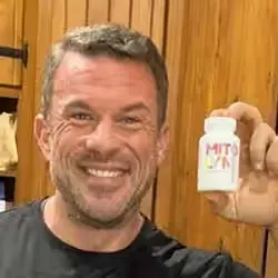 mitolyn buy supplement