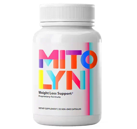 mitolyn official website buy